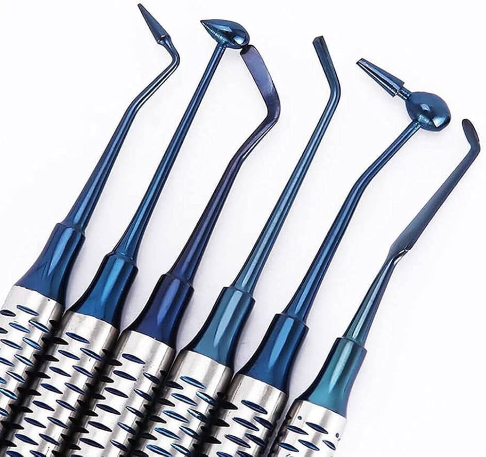 DENTAL HOBY 歯科技工器具 3個セット DENTAL HOBY 歯科技工器具 3個セット 歯科技工 咬合器 デンタル